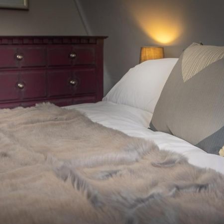 Loft Apartment, Keswick Keswick  Luaran gambar